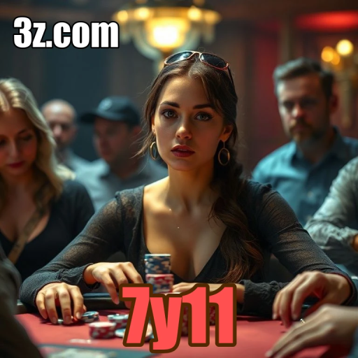 Jogos de Tabuleiro: A Seção Engajante do 7y11