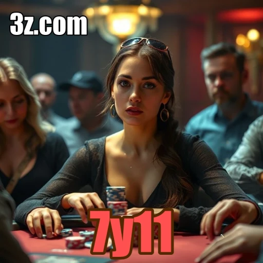 Jogos de Tabuleiro: A Seção Engajante do 7y11