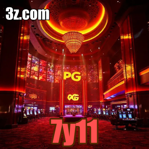 Mergulhe na Fantasy do 7y11 e Transforme Sua Experiência