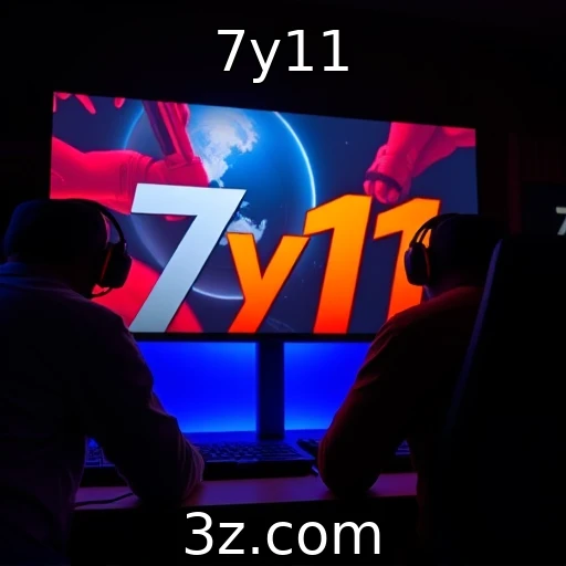 Crescimento das plataformas de streaming de jogos