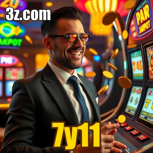 RPG e Aventura no 7y11: Uma Aposta para os Jogadores