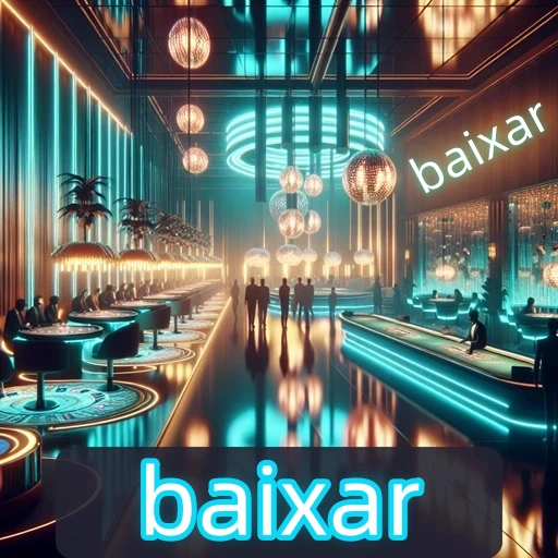 Baixar Jogos Imperdíveis em 7y11