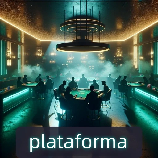 7y11 Plataforma Oficial