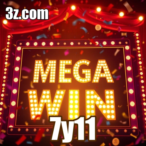 Domine a Estratégia: Jogos Imperdíveis do 7y11